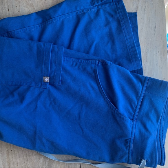 Figs scrub pants - Picture 7 of 7